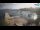 Webcam in Zavala (Hvar), 1.7 mi away
