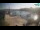 Webcam in Zavala (Hvar), 1.6 mi away