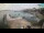 Webcam in Zavala (Hvar), 4.5 km
