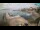 Webcam in Zavala (Hvar), 1.7 mi away