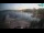 Webcam in Zavala (Hvar), 2.8 mi away