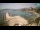Webcam in Zavala (Hvar), 4.2 km