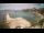 Webcam in Zavala (Hvar), 4.2 km