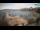 Webcam in Zavala (Hvar), 18.1 km entfernt