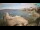 Webcam in Zavala (Hvar), 4.2 km entfernt