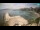 Webcam in Zavala (Hvar), 4.3 km