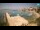 Webcam in Zavala (Hvar), 4.5 km