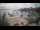 Webcam in Zavala (Hvar), 1.6 mi away