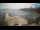 Webcam in Zavala (Hvar), 4.1 km entfernt