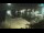 Webcam in Zavala (Hvar), 4.2 km entfernt