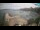 Webcam in Zavala (Hvar), 18.1 km
