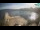 Webcam in Zavala (Hvar), 18.1 km