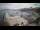Webcam in Zavala (Hvar), 4.5 km