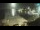 Webcam in Zavala (Hvar), 1.6 mi away