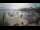 Webcam in Zavala (Hvar), 6.7 km