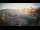 Webcam in Zavala (Hvar), 18.1 km entfernt