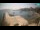 Webcam in Zavala (Hvar), 21.3 km entfernt