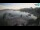 Webcam in Zavala (Hvar), 4.3 km