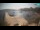 Webcam in Zavala (Hvar), 4.5 km entfernt