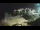 Webcam in Zavala (Hvar), 4.2 km