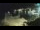 Webcam in Zavala (Hvar), 4.5 km entfernt