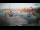 Webcam in Zavala (Hvar), 6.7 km