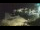 Webcam in Zavala (Hvar), 6 mi away