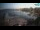 Webcam in Zavala (Hvar), 7 mi away