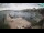 Webcam in Zavala (Hvar), 8.1 mi away