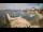 Webcam in Zavala (Hvar), 4.2 km