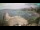 Webcam in Zavala (Hvar), 4.5 km entfernt