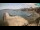 Webcam in Zavala (Hvar), 4.2 km
