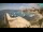 Webcam in Zavala (Hvar), 18.3 km