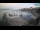 Webcam in Zavala (Hvar), 15.7 km