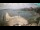 Webcam in Zavala (Hvar), 1.7 mi away