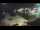 Webcam in Zavala (Hvar), 4.3 km entfernt