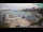 Webcam in Zavala (Hvar), 15.5 km