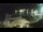Webcam in Zavala (Hvar), 21.3 km