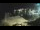 Webcam in Zavala (Hvar), 4.5 km entfernt