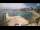 Webcam in Zavala (Hvar), 21.3 km