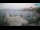 Webcam in Zavala (Hvar), 15.7 km entfernt