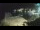 Webcam in Zavala (Hvar), 4.5 km entfernt