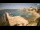Webcam in Zavala (Hvar), 21.3 km
