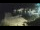 Webcam in Zavala (Hvar), 4.5 km