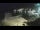 Webcam in Zavala (Hvar), 4.3 km