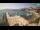 Webcam in Zavala (Hvar), 18.1 km