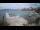 Webcam in Zavala (Hvar), 4.3 km