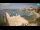Webcam in Zavala (Hvar), 6.7 km