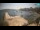 Webcam in Zavala (Hvar), 18.1 km entfernt