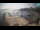 Webcam in Zavala (Lesina), 23.9 km